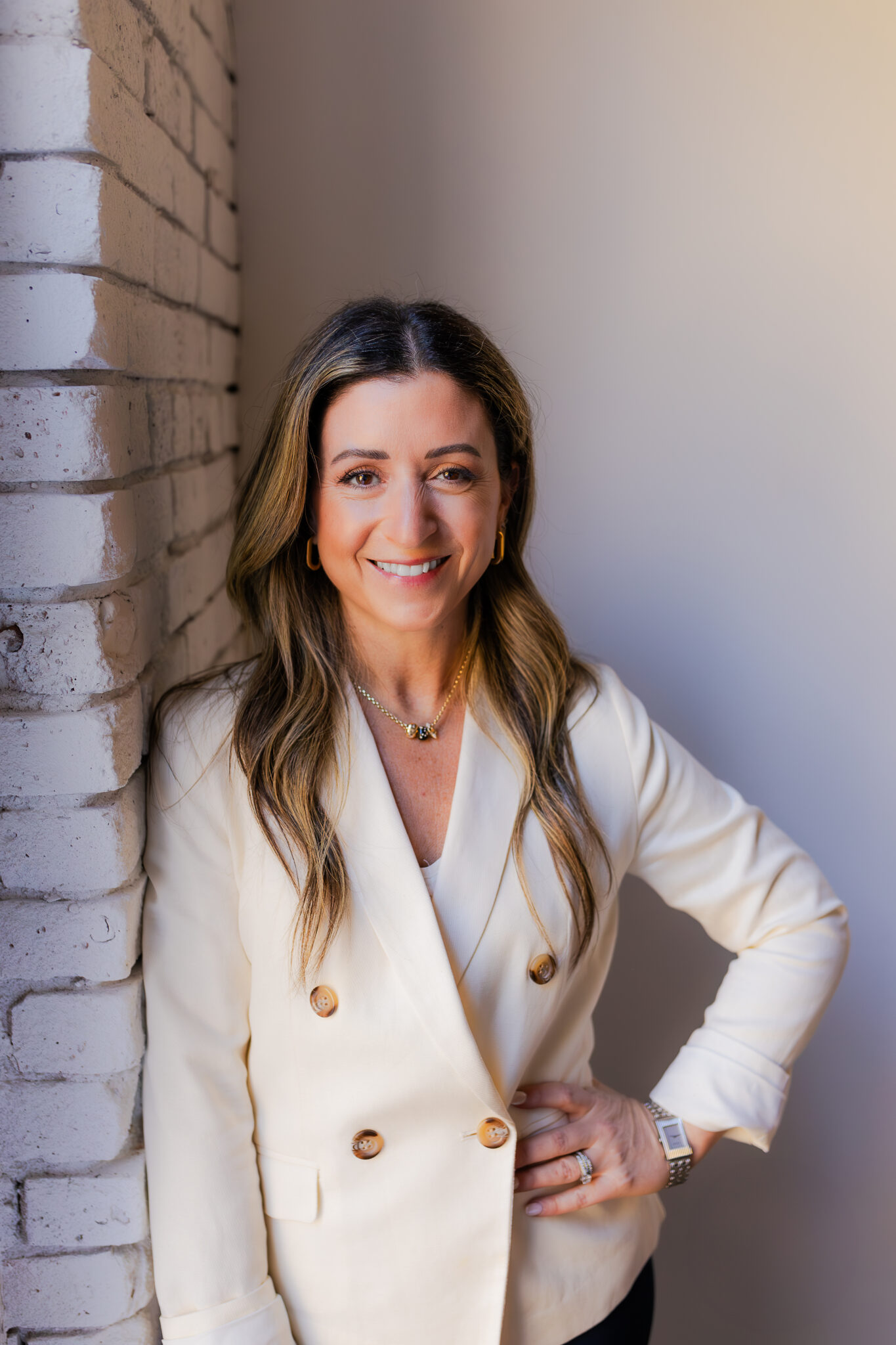 Rewriting the Rules of Midlife: Inside Well+Versed with Jackie ...